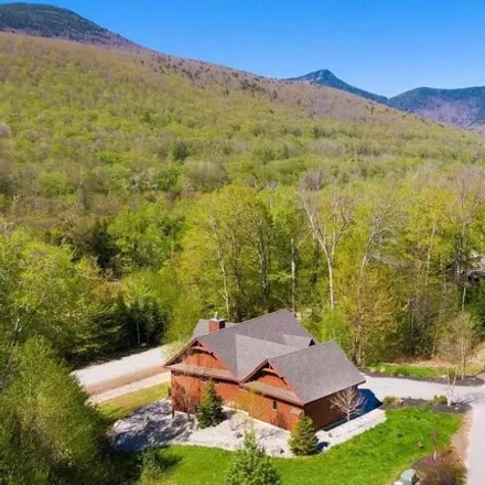 Image 3 - South Peak Road, Lincoln, Grafton County, NH 03251, USA - House for sale