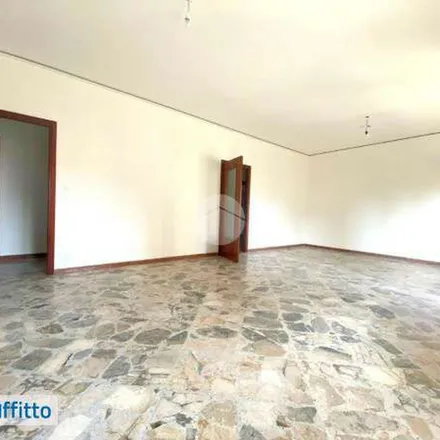 Image 1 - Via Cristofaro Scobar, 90145 Palermo PA, Italy - Apartment for rent