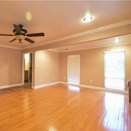 Image 9 - 6747 General Haig Street, Lakeview, New Orleans, LA 70124, USA - Townhouse for rent