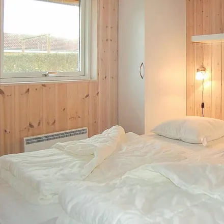 Rent this 3 bed house on Dansk Sygeplejeråd in Kreds Syddanmark, Vejlevej