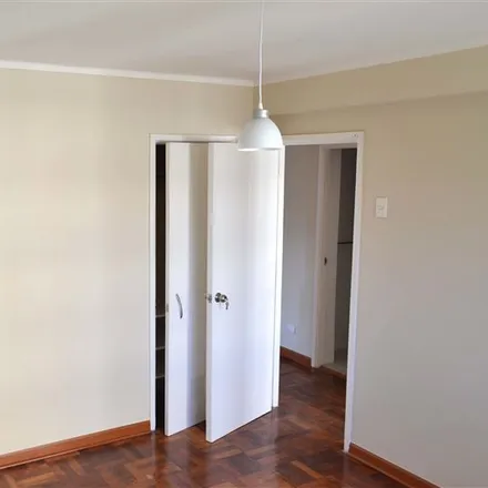 Rent this 3 bed apartment on 3 Norte 198 in 252 0214 Viña del Mar, Chile