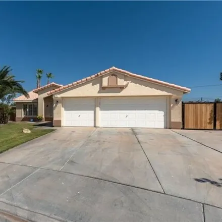 Rent this 4 bed house on 2399 Brushwood Avenue in Imperial, CA 92251