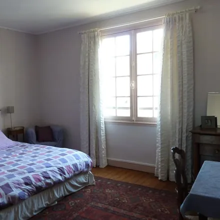 Image 1 - 14800 Deauville, France - House for rent
