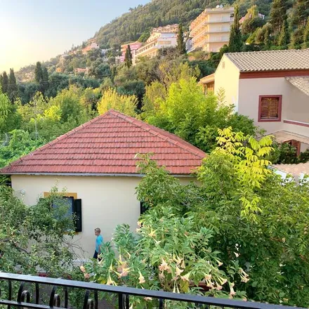 Image 8 - Agios Gordios, Corfu Regional Unit, Greece - Apartment for rent