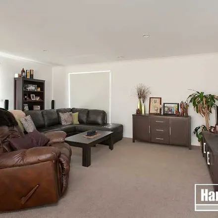 Image 3 - Versace Court, Pakenham VIC 3810, Australia - Apartment for rent