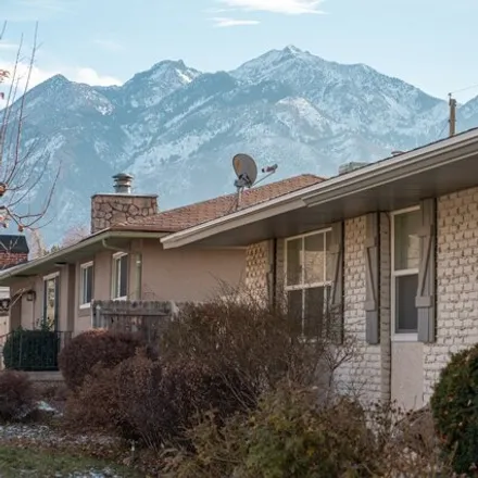 Image 5 - The Church of Jesus Christ of Latter-day Saints, 7200 South, Cottonwood Heights, UT 84121, USA - House for sale