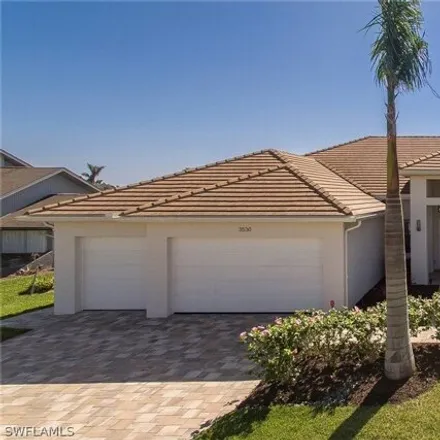 Buy this 3 bed house on Southeast 19th Avenue in Cape Coral, FL 33904