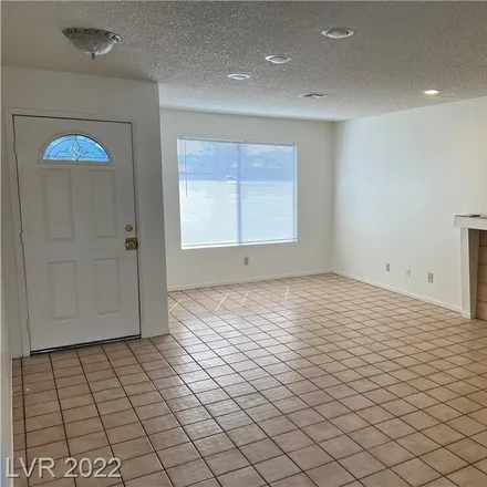 Image 2 - 121 Hexham Drive, Henderson, NV 89015, USA - House for rent
