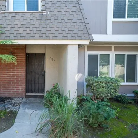 Buy this 4 bed house on 910 West Essex Circle in Anaheim, CA 92804