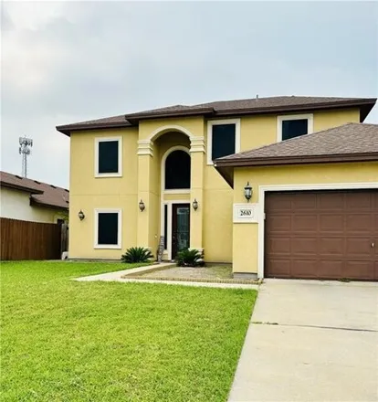 Image 3 - unnamed road, Corpus Christi, TX 78414, USA - House for sale