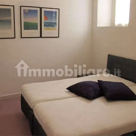 Image 6 - Via Vittorio Emanuele Secondo 355, 95124 Catania CT, Italy - Apartment for rent