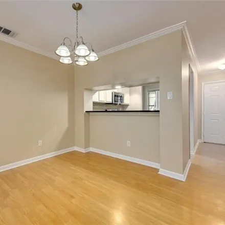 Image 4 - 1403 Elm Brook Drive, Austin, TX 78758, USA - Condo for sale