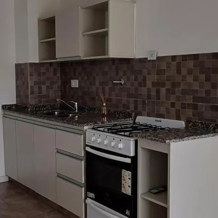 Rent this 1 bed apartment on Campillo 2585 in Parque Chas, C1427 ARN Buenos Aires