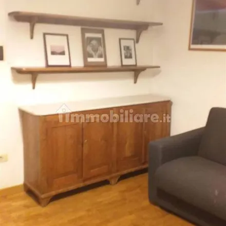 Image 2 - Via delle Terme 10, 50123 Florence FI, Italy - Apartment for rent