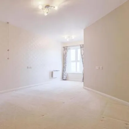 Image 5 - Thackrah Court, Squirrel Way, Shadwell, LS17 8FQ, United Kingdom - Apartment for sale