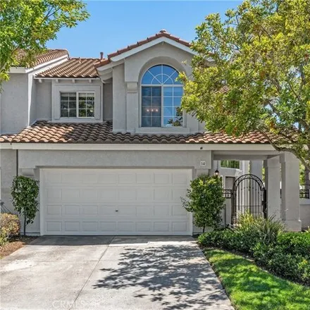 Buy this 3 bed house on 14 Nutcracker Ln in Aliso Viejo, California