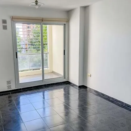 Rent this 1 bed apartment on Cafferata 1201 in Echesortu, Rosario