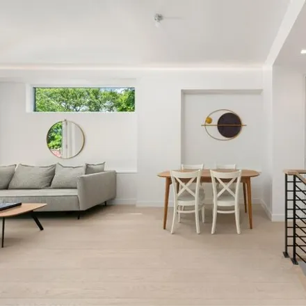 Image 3 - 14 East 2nd Street, New York, NY 10003, USA - Condo for sale