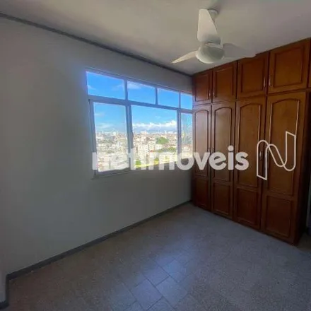 Rent this 2 bed apartment on Rua Bela Vista do Cabral in Lapa, Salvador - BA