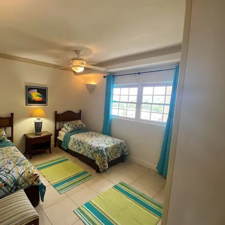 Image 5 - St. Lawrence, Barbados - Condo for rent