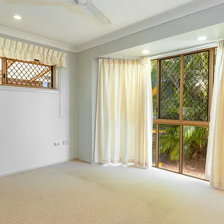Image 7 - Eureka Crescent, QLD 4817, Australia - Apartment for rent