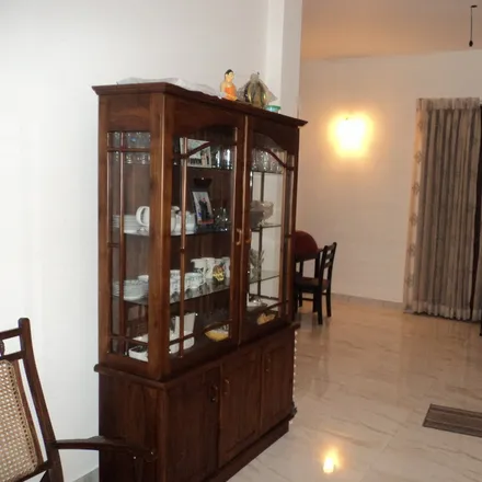 Rent this 1 bed house on Bokundara