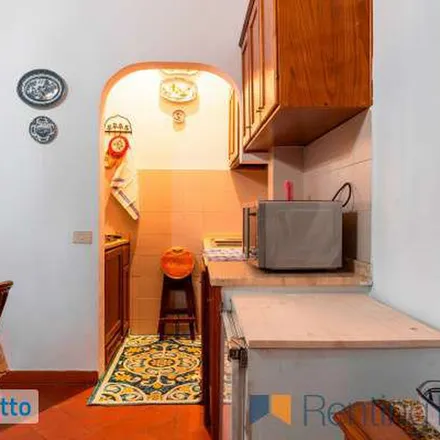 Rent this 1 bed apartment on Palazzetto Cenci in Via dell'Arco de' Cenci, 00186 Rome RM
