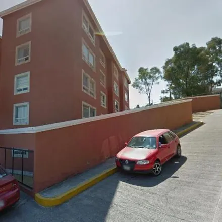 Buy this 3 bed apartment on unnamed road in 52900 Atizapán de Zaragoza, MEX
