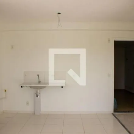 Rent this 2 bed apartment on Rua Chimarrita in Vila Sabrina, São Paulo - SP