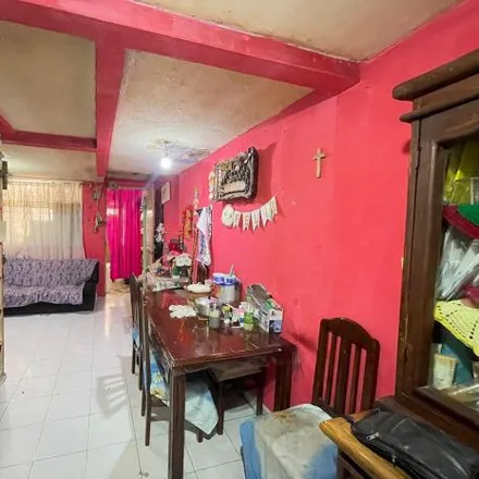 Buy this 3 bed house on Calle Tormenta in Paseos de Ecatepec, 55010 Ecatepec de Morelos