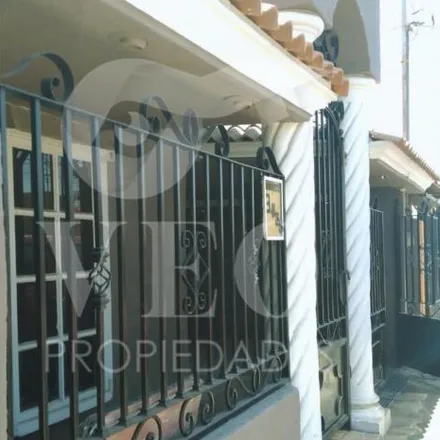 Buy this 4 bed house on Avenida Río Santa María in 21000 Mexicali, BCN