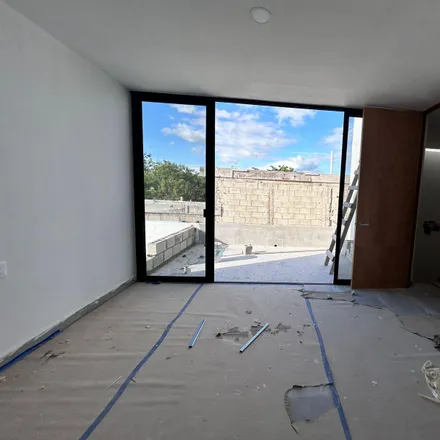 Image 7 - unnamed road, 97300 Komchén, YUC, Mexico - House for sale