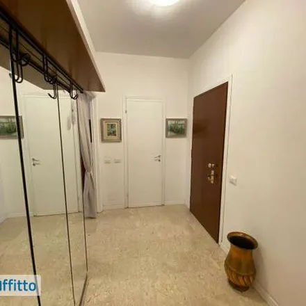 Image 5 - Viale Giovanni Suzzani 287, 20126 Milan MI, Italy - Apartment for rent