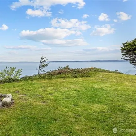 Image 8 - 2872 Clairmont Street, Port Townsend, WA 98368, USA - House for sale