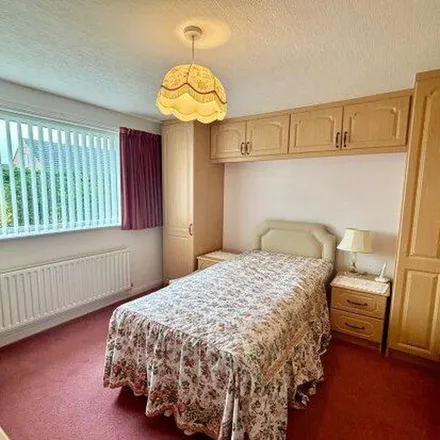 Rent this 2 bed apartment on Angrove Close in Great Ayton, TS9 6LE