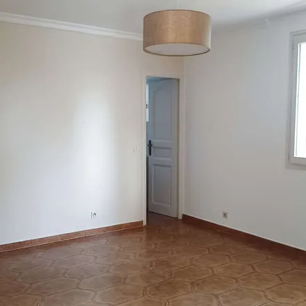 Rent this 5 bed apartment on 1 Rue Pierre Viala in 34880 Lavérune, France
