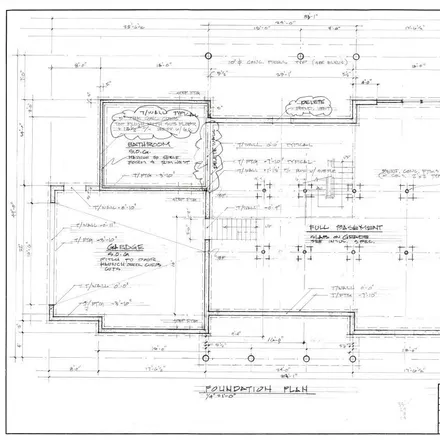 Image 7 - 102 Old Farm Road, Richmond, Chittenden County, VT 05477, USA - House for sale