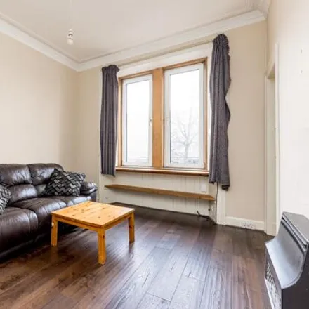 Image 4 - 16 Broughton Road, City of Edinburgh, EH7 4EG, United Kingdom - Apartment for sale