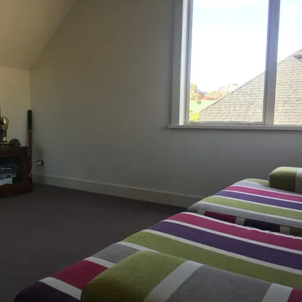 Image 2 - Lower Hutt, Lower Hutt Central, WGN, NZ - House for rent