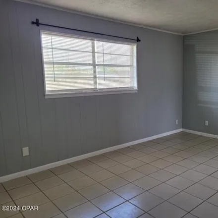 Image 7 - 6529 Chipewa Street, Old Callaway, Callaway, FL 32404, USA - House for rent