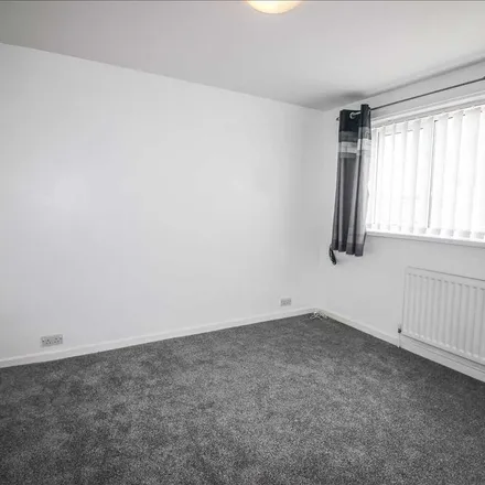 Image 2 - Harwood Close, Cramlington, NE23 6AN, United Kingdom - Apartment for rent