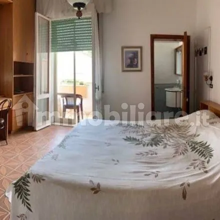 Rent this 2 bed apartment on Madison in Viale Guido Cavalcanti, 47383 Riccione RN