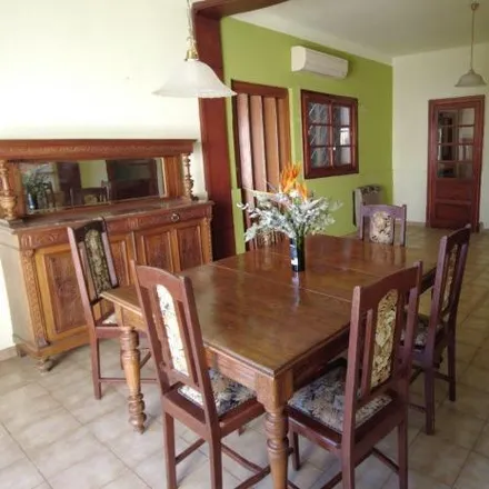 Buy this 3 bed house on Quintana 196 in Centro, 9109 Punta Alta