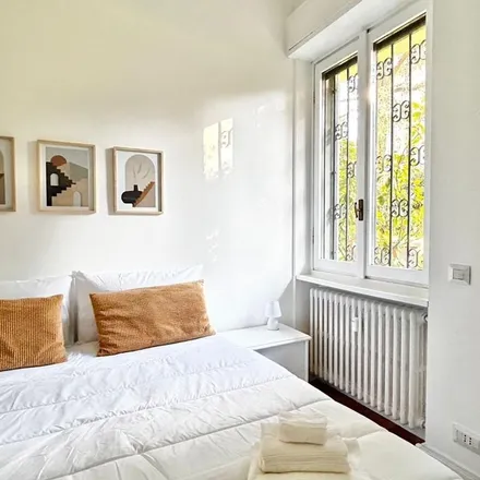 Image 9 - Via dei Gradenigo, 3, 20148 Milan MI, Italy - Apartment for rent