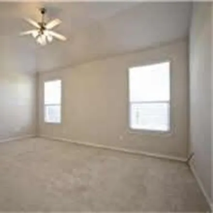 Image 7 - 2825 Fossil Run Boulevard, Fort Worth, TX 76161, USA - House for rent