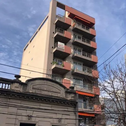 Buy this 1 bed apartment on San Martín 370 in Quilmes Este, Quilmes