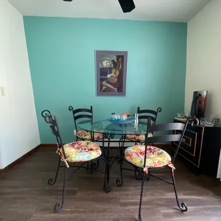 Rent this 1 bed room on North Mayfair Road in Wauwatosa, WI 53226