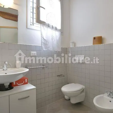 Image 8 - Via Giuseppe Massarenti, 175, 40138 Bologna BO, Italy - Apartment for rent