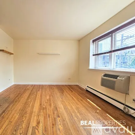 Image 4 - 625 W Wrightwood Ave, Unit BA #319 - Apartment for rent