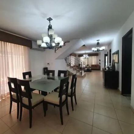 Buy this 3 bed house on unnamed road in Paseo Dorado, 0818